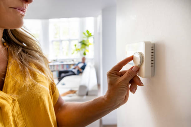 Trusted Fennimore, WI HVAC Experts