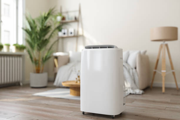 Best HVAC Cleaning Services  in Fennimore, WI